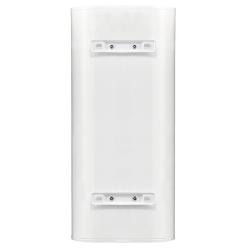 Водонагрівач Zanussi ZWH/S 100 AZURRO DL