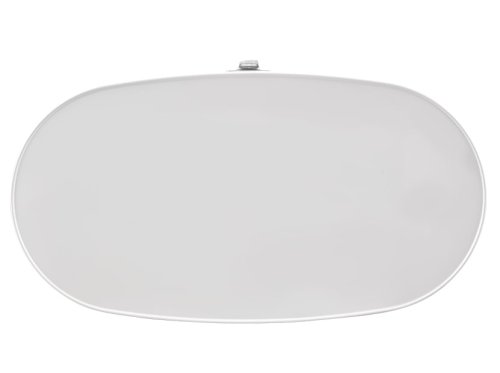 Водонагрівач Zanussi ZWH/S 100 AZURRO DL