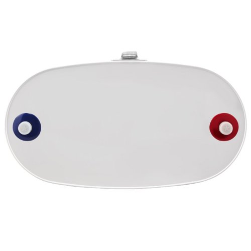 Водонагрівач Zanussi ZWH/S 100 AZURRO DL