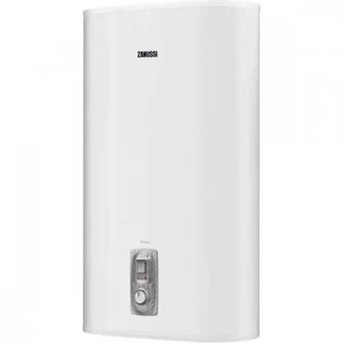 Водонагрівач Zanussi ZWH/S 100 AZURRO