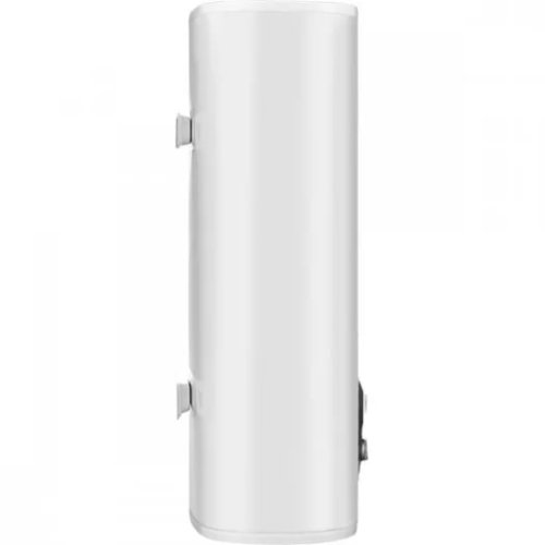 Водонагрівач Zanussi ZWH/S 100 AZURRO