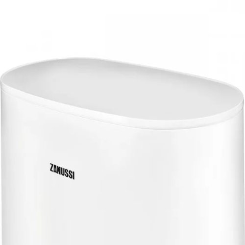 Водонагрівач Zanussi ZWH/S 100 AZURRO