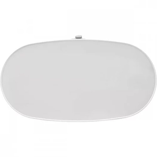 Водонагрівач Zanussi ZWH/S 100 AZURRO