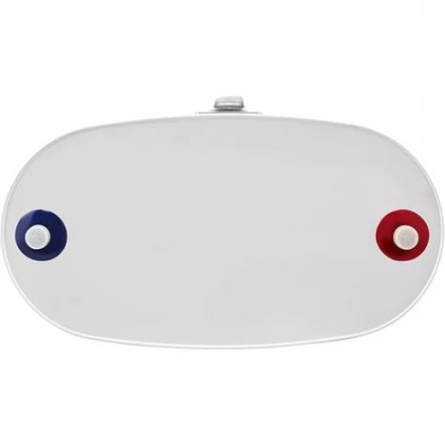 Водонагрівач Zanussi ZWH/S 100 AZURRO