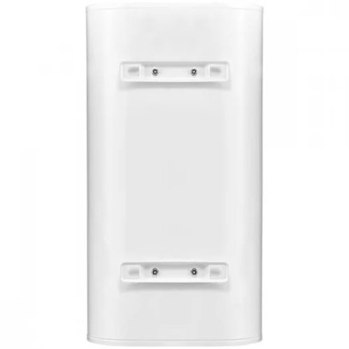 Водонагрівач Zanussi ZWH/S 100 AZURRO