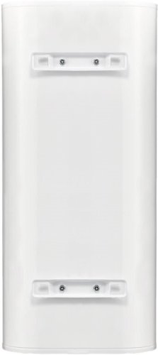 Водонагреватель Zanussi ZWH/S 80 AZURRO Pro WiFi