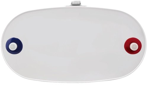 Водонагреватель Zanussi ZWH/S 50 AZURRO DL