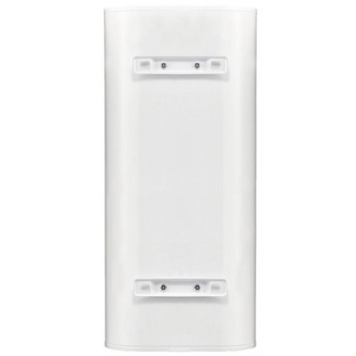 Водонагреватель Zanussi ZWH/S 50 AZURRO DL