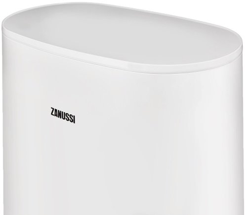 Водонагреватель Zanussi ZWH/S 50 AZURRO DL