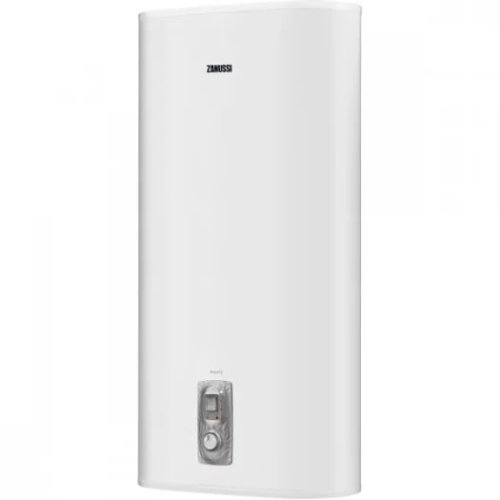 Водонагрівач Zanussi ZWH/S 50 AZURRO