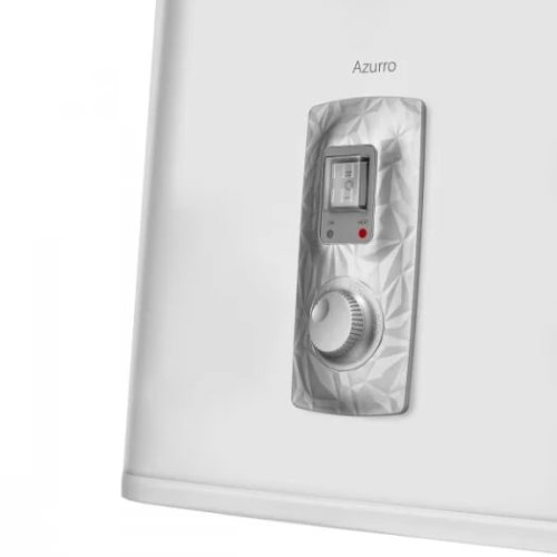 Водонагрівач Zanussi ZWH/S 50 AZURRO