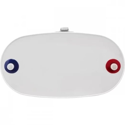 Водонагрівач Zanussi ZWH/S 50 AZURRO