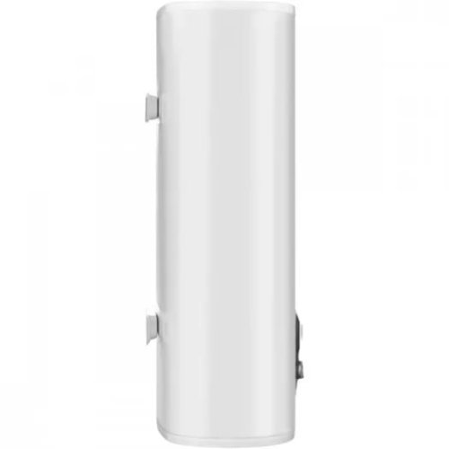 Водонагрівач Zanussi ZWH/S 50 AZURRO