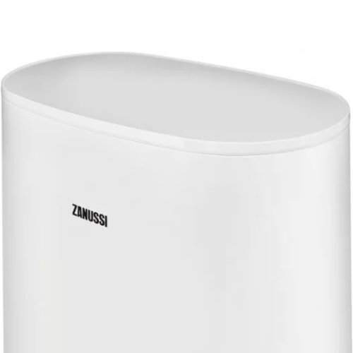 Водонагрівач Zanussi ZWH/S 50 AZURRO