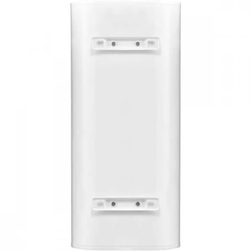 Водонагрівач Zanussi ZWH/S 50 AZURRO