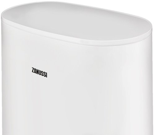 Водонагреватель Zanussi ZWH/S 30 AZURRO Pro WiFi