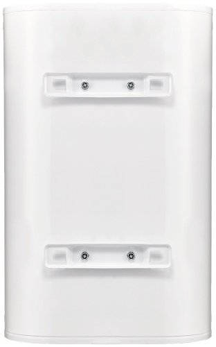 Водонагреватель Zanussi ZWH/S 30 AZURRO Pro WiFi