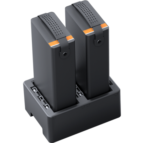 Электроскутер YADEA SLIKE Gray