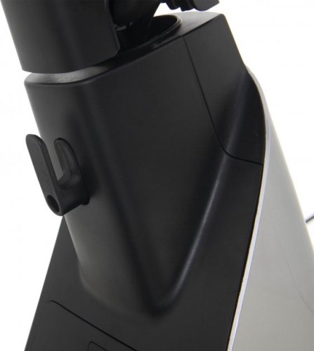 Электроскутер YADEA V7 Blue