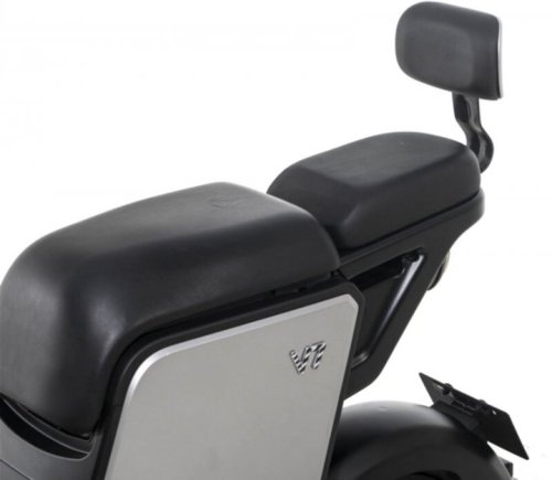 Электроскутер YADEA V7 Blue