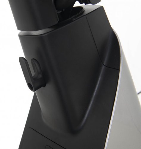 Электроскутер YADEA V7 White