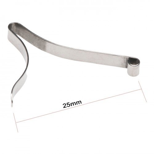 Пружинка Victorinox большая A3757