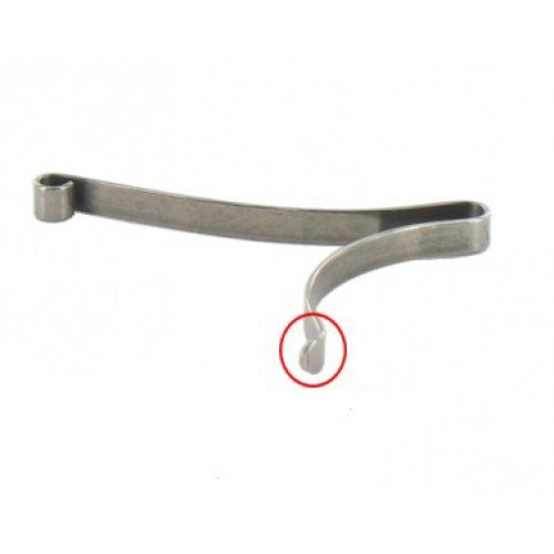 Пружинка Victorinox большая A3757