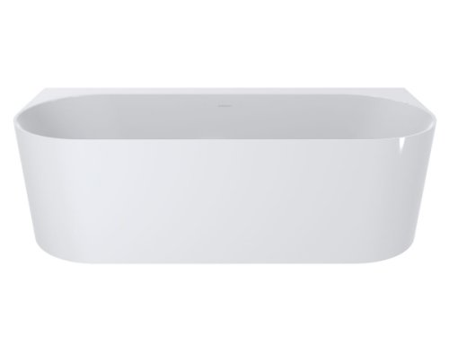 Ванна MIRAGGIO BALI 170x75