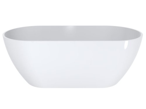 Ванна MIRAGGIO GREENLAND 170x80