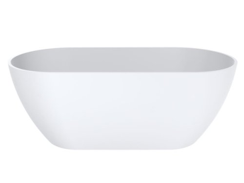 Ванна MIRAGGIO GREENLAND MATT 170x80