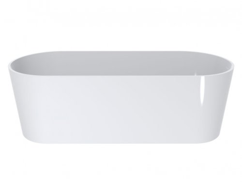 Ванна MIRAGGIO PROVIDENCE 170x70