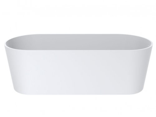 Ванна MIRAGGIO PROVIDENCE MATT 170x70