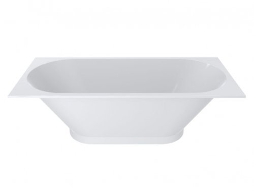Ванна MIRAGGIO TASMANIA 180x80