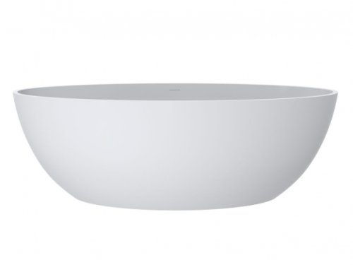 Ванна MIRAGGIO MADONNA 180x80