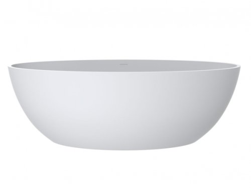 Ванна MIRAGGIO MADONNA MATT 180x80