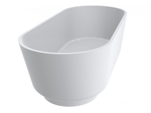 Ванна MIRAGGIO SIENA 180x80