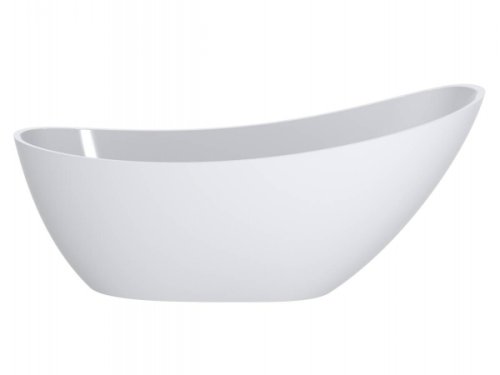 Ванна MIRAGGIO MARINA 174x72