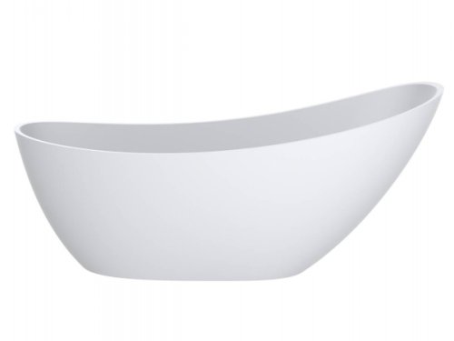 Ванна MIRAGGIO MARINA MATT 174x72