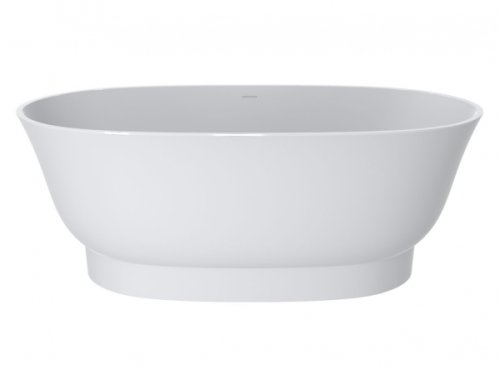 Ванна MIRAGGIO MOLLY 160x80