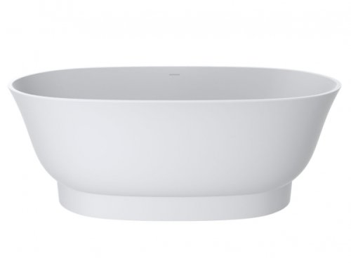 Ванна MIRAGGIO MOLLY MIRASOFT 160x80