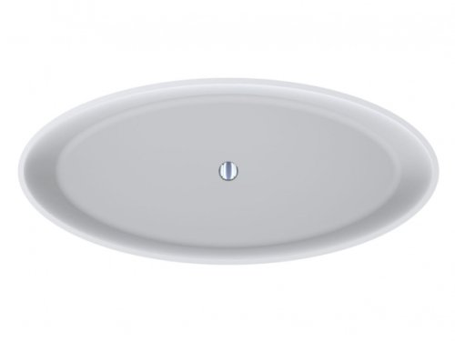 Ванна MIRAGGIO MADONNA MIRASOFT 180x80