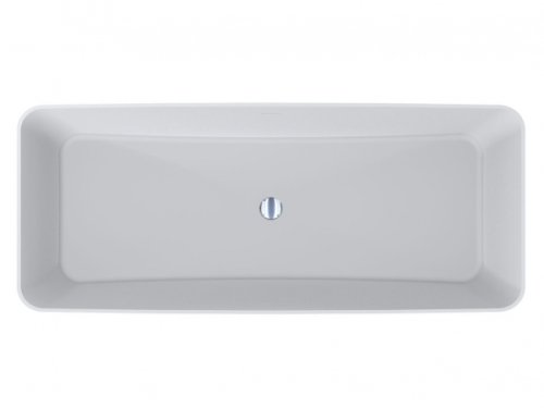 Ванна MIRAGGIO BONITA MIRASOFT 180x75
