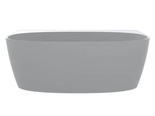 Ванна MIRAGGIO ANNA MIRASOFT 160x85