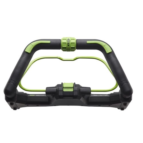 Газонокосилка EGO LM1702E-SP аккумуляторная самоходная