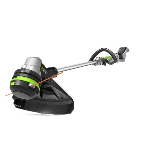 Триммер аккумуляторный EGO ST1401E-ST KIT регулируемая штанга