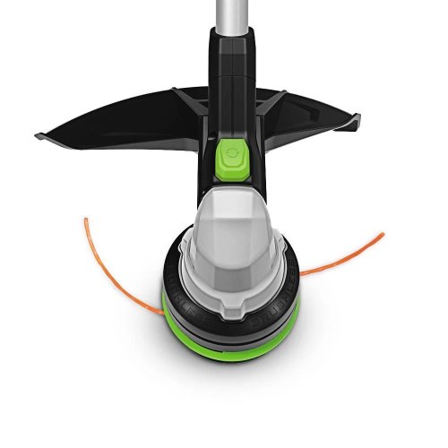 Триммер аккумуляторный EGO ST1401E-ST KIT регулируемая штанга