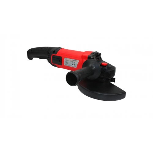 Болгарка GTM AG180/1800M