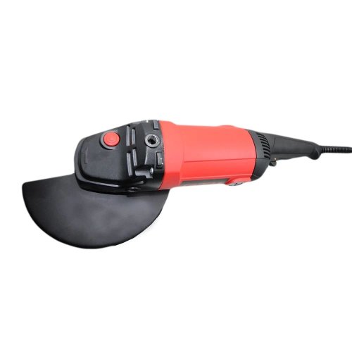 Болгарка GTM AG-230/2300M