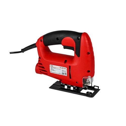 Лобзик GTM JS100/710E