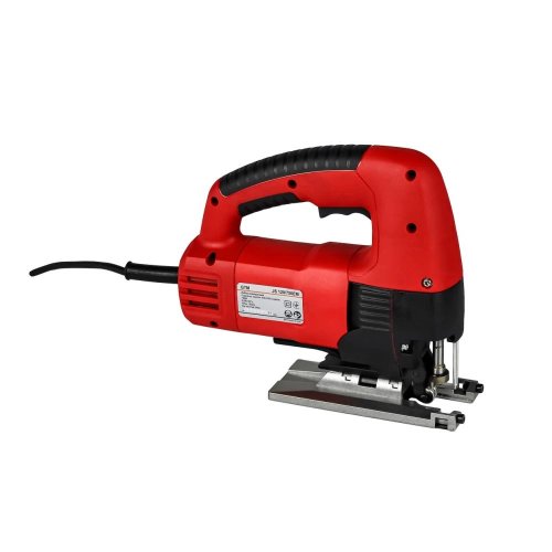 Лобзик GTM JS120/750E